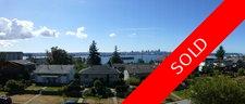 Lower Lonsdale LAND for sale:    (Listed 2012-09-14)