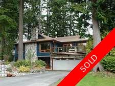 Lynn Valley House for sale:  4 bedroom 2,612 sq.ft. (Listed 2014-04-21)
