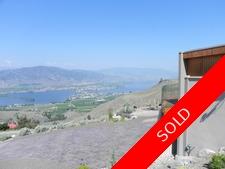 Osoyoos House for sale:  3 bedroom 3,009 sq.ft. (Listed 2016-02-28)