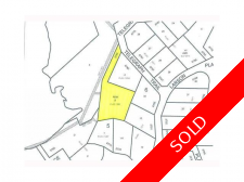 Eagle Harbour House for sale:  4 bedroom 2,200 sq.ft. (Listed 2010-08-20)