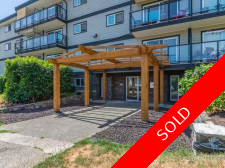 Out of Town Condo for sale: 432 sq.ft. (Listed 2017-10-26)