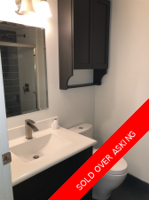 Lynn Valley Condo for sale: 1 bedroom 745 sq.ft. (Listed 2018-03-25)