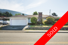 Forest Hills NV House for sale: 4 bedroom 2,125 sq.ft. (Listed 2018-07-27)