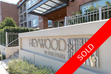 Hamilton Condo for sale: 2 bedroom 926 sq.ft. (Listed 2018-09-28)