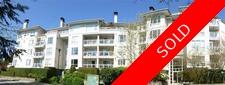 3608 Deercrest Drive, Roche Point, North Vancouver Condo: 2 bedroom