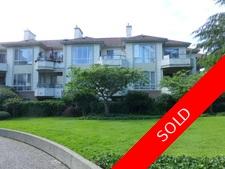 313 6742 Station Hill, Burnaby, BC, V3N - Condo for sale: 1 bedroom 718 sq.ft. (Listed 2016-07-25)