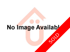Prince George, BC House for sale: 2 bedroom 1,572 sq.ft. (Listed 2005-10-03)