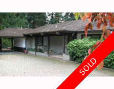 Upper Delbrook House for sale: 4 bedroom 3,546 sq.ft. (Listed 2009-11-03)