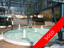 Blueridge NV Apartment/Condo for sale: 2 bedroom 1,700 sq.ft.
