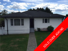 Upper Lonsdale House for sale: 4 bedroom 2,000 sq.ft. (Listed 2015-09-10)