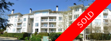 3608 Deercrest Drive, Roche Point, North Vancouver Condo: 2 bedroom