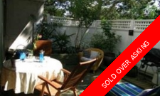 103 250 W 1st Street, Chinook House, Lower Lonsdale, North Vancouver, BC, V7M 1B4, Canada House 2 bedroom 678 sq.ft.