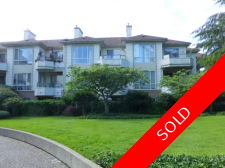 Burnaby Condo for sale: 1 bedroom 718 sq.ft. (Listed 2016-07-20)