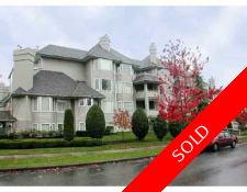 Central Burnaby North Condo for sale: 1 bedroom 764 sq.ft. (Listed 2004-02-09)