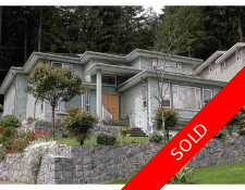 Braemar House for sale: 8 bedroom 4,842 sq.ft. (Listed 2003-07-14)