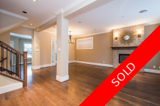 Vancouver House for sale: 4 bedroom 2,285 sq.ft. (Listed 2017-02-08)