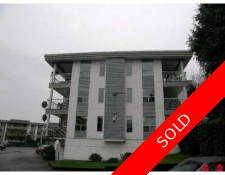 Abbotsford West Apartment Unit for sale: 2 bedroom 1,043 sq.ft. (Listed 2004-12-13)